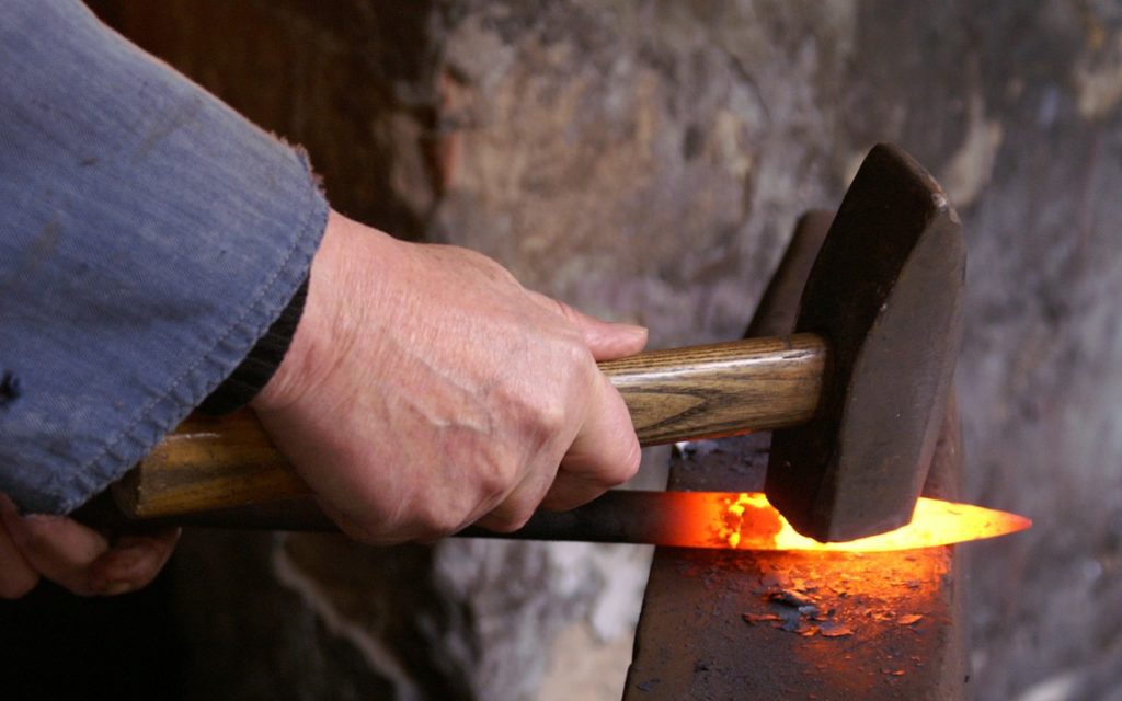 forge, craft, hot-550622.jpg